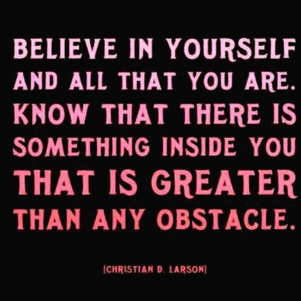 Motivation - Picture 7 of 8